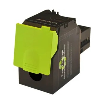 Image 1 of Compatible Lexmark 78C20K0