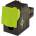 Compatible Lexmark 78C20K0