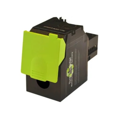 Compatible Lexmark 78C20K0