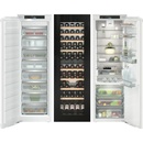 Image 1 of Liebherr IXRFW 5153