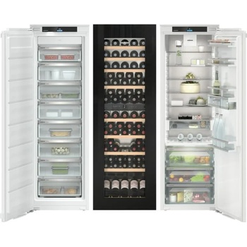 Image 1 of Liebherr IXRFW 5153