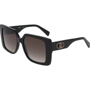 LIU JO lj816s - 001 дамски (lj816s - 001) Слънчеви очила