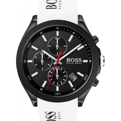 Hugo Boss 1513718