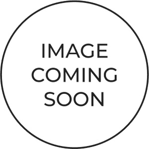 Max Mara MM5213 090