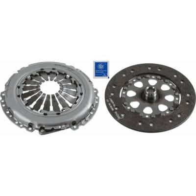 Sada spojky SACHS 3000 951 171 (3000951171)