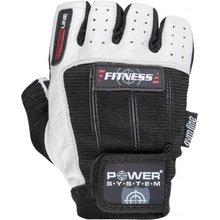 Power System Fitness PS-2300