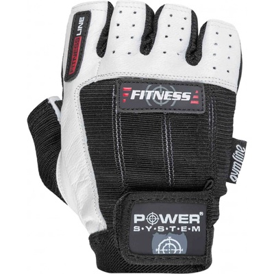 Power System Fitness PS-2300 – Zboží Dáma