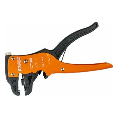 Richmann PC7186