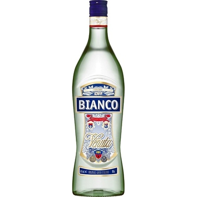 Venuta Bianco 10% 1 L (čistá fľaša)