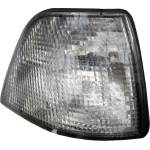 Мигачи до фара за BMW E36 (90-99) sedan (KGB02W)