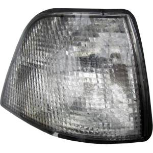  Мигачи до фара за BMW E36 (90-99) sedan (KGB02W)