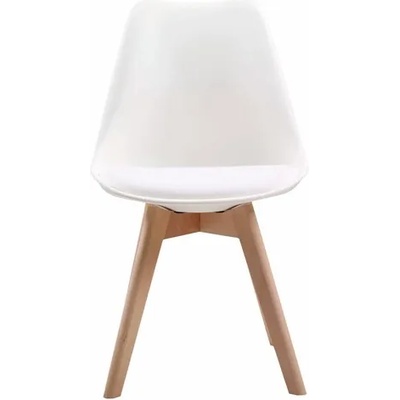 Bogdan Furniture Стол Мебели Богдан модел Martin