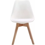 Bogdan Furniture Стол Мебели Богдан модел Martin