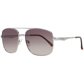 Image 1 of GUESS GF0211 10F