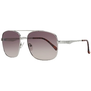 GUESS GF0211 10F Слънчеви очила