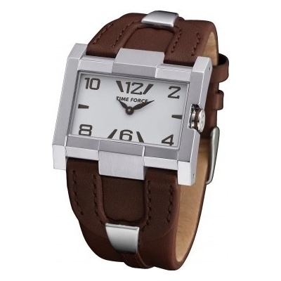 Time Force TF4033L12