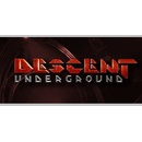 Descent: Underground