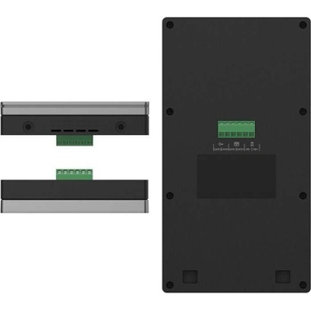 EZVIZ CS-HP7-R100-1W2TFC