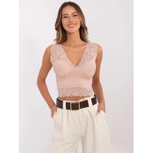 Top D16048W02345A Biela
