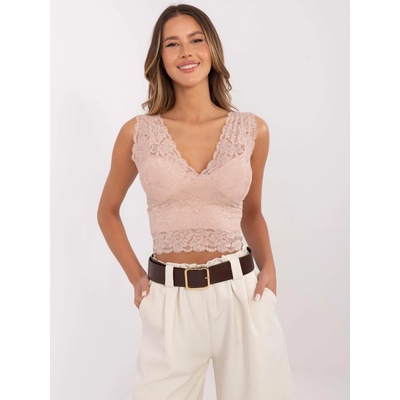 Top D16048W02345A Biela