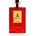 Hamidi Addicted Divine Red Парфюм за жени 110 ml