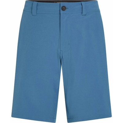 O´Neill HYBRID CHINO modrá