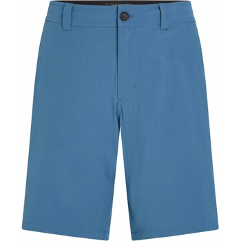 O´Neill HYBRID CHINO modrá