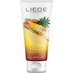 Dildos assorted Liebe Lubricant Exotic Fruits 100 ml EXPIRACE 5/25 (P26811)