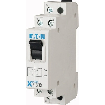 EATON Spínač Z-S/3S1O 248338