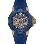 GUESS GW0640G3 Часовници