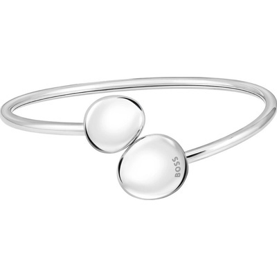 Hugo Boss 1580717