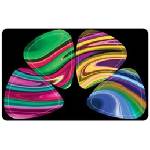 PikCard PC434 Перце за китара (<![CDATA[PC434]]>)
