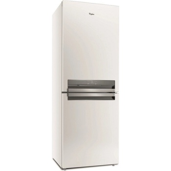 Whirlpool B TNF 5323 W