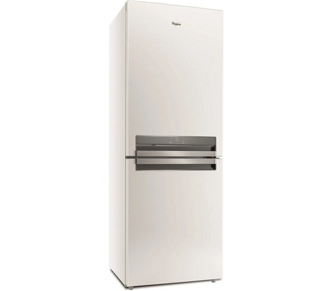Whirlpool B TNF 5323 W