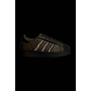 adidas Originals Детски маратонки SUPERSTAR LED LIGHTS - answear - 123,20 лв