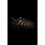adidas Originals Детски маратонки SUPERSTAR LED LIGHTS (IH6386)