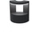 ELMARK GRF96507-W 96LEDW507