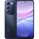 Vivo V40SE 4G 8GB/256GB Crystal Black