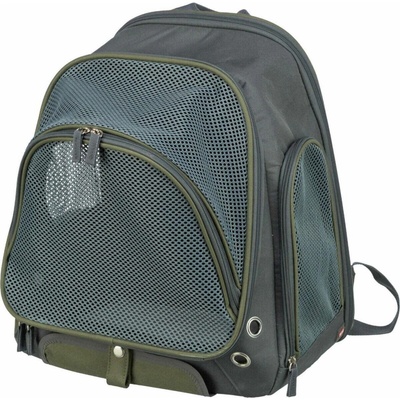 Trixie Batoh Lyla 34 x 22 x 42 cm