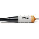 STIHL 46067405000