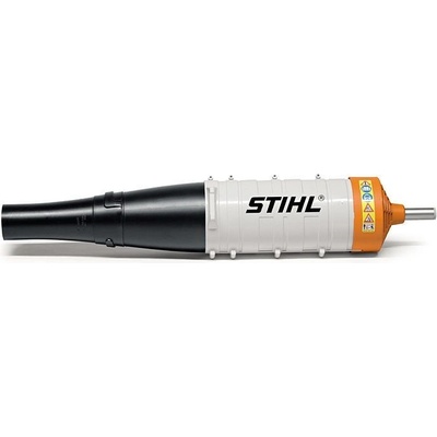STIHL 46067405000