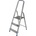 AWTools AW23019