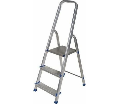 AWTools AW23019