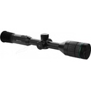 Hikmicro Alpex A50T 580nm