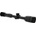 Hikmicro Alpex A50T 580nm