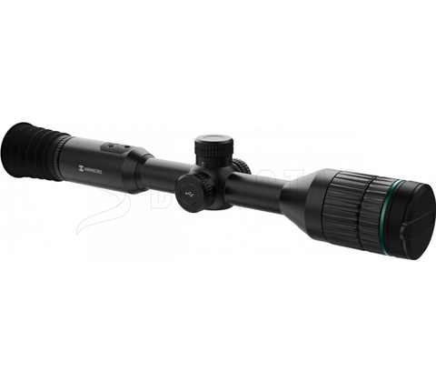 Hikmicro Alpex A50T 580nm
