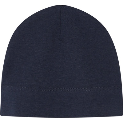 Babybugz dětská čepice BZ62 Nautical navy