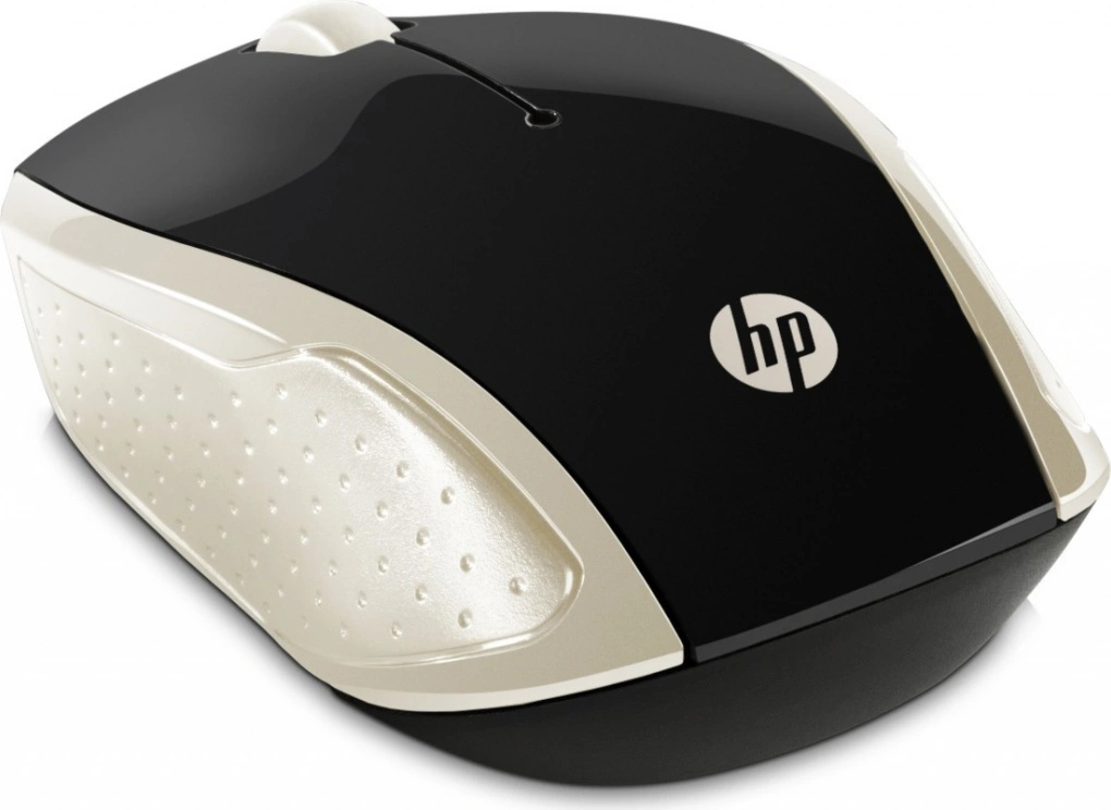 HP Wireless Mouse 200 2HU83AA
