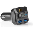 NEDIS CATR120BK