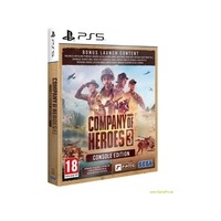 Stratégie na PS5